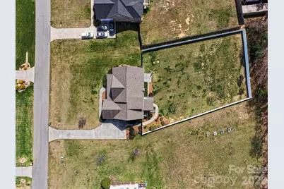 245 Centenary Ridge Drive, Clemmons, NC 27012 - Photo 46