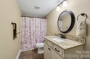 245 Centenary Ridge Dr, Clemmons, NC 27012 - Photo 36