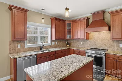 245 Centenary Ridge Drive, Clemmons, NC 27012 - Photo 12