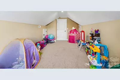 245 Centenary Ridge Drive, Clemmons, NC 27012 - Photo 24