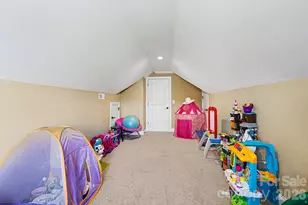 245 Centenary Ridge Dr, Clemmons, NC 27012 - Photo 24