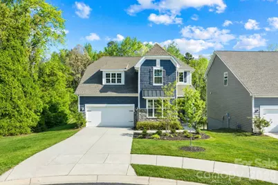 1072 Willow Bend Drive, Fort Mill, SC 29708 - Photo 1