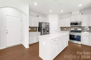 1072 Willow Bend Dr, Fort Mill, SC 29708 - Photo 12