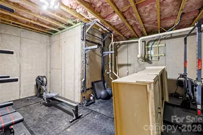 1072 Willow Bend Drive, Fort Mill, SC 29708 - Photo 32