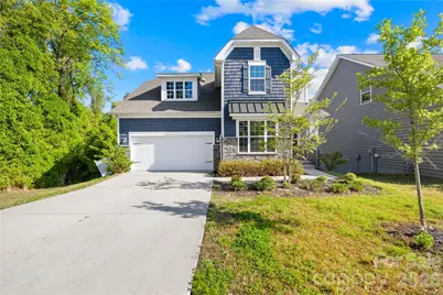 1072 Willow Bend Drive, Fort Mill, SC 29708 - Photo 38