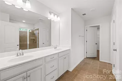 1072 Willow Bend Drive, Fort Mill, SC 29708 - Photo 22