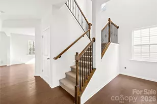 1072 Willow Bend Dr, Fort Mill, SC 29708 - Photo 4