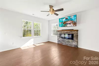 1072 Willow Bend Drive, Fort Mill, SC 29708 - Photo 8