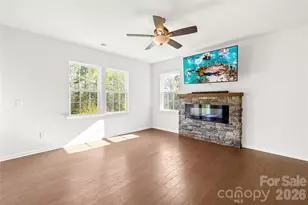 1072 Willow Bend Dr, Fort Mill, SC 29708 - Photo 8