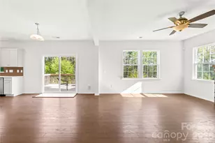 1072 Willow Bend Dr, Fort Mill, SC 29708 - Photo 6