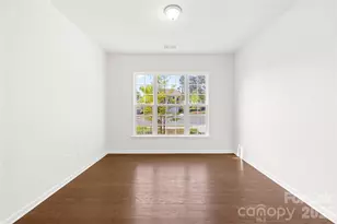 1072 Willow Bend Dr, Fort Mill, SC 29708 - Photo 18