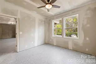 1072 Willow Bend Dr, Fort Mill, SC 29708 - Photo 30