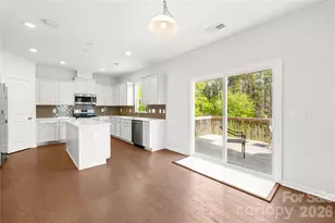 1072 Willow Bend Dr, Fort Mill, SC 29708 - Photo 10