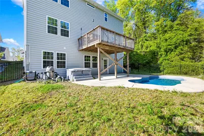 1072 Willow Bend Drive, Fort Mill, SC 29708 - Photo 34