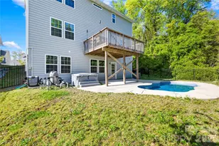 1072 Willow Bend Dr, Fort Mill, SC 29708 - Photo 34