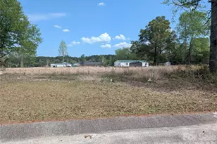 4888 Lucius Cir, Florence, SC 29506 - Photo 1