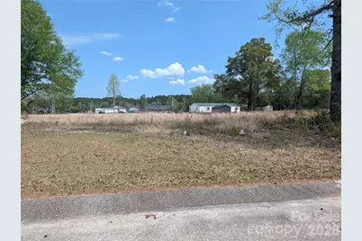 4888 Lucius Circle, Florence, SC 29506 - Photo 2