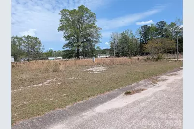 4888 Lucius Circle, Florence, SC 29506 - Photo 4