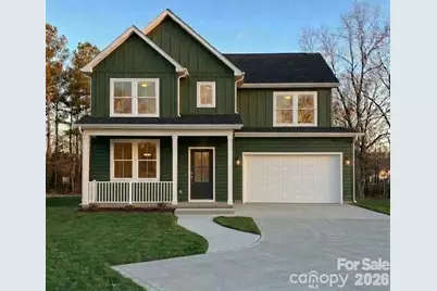 9140 Unity Church Road, Mooresville, NC 28115 - Photo 2