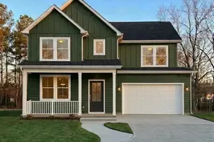 9140 Unity Church Rd, Mooresville, NC 28115 - Photo 2