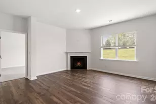 99 Ridgehaven Dr, Waynesville, NC 28786 - Photo 10