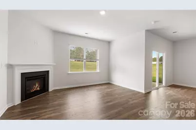 99 Ridgehaven Drive, Waynesville, NC 28786 - Photo 4