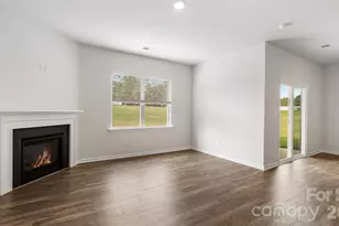 99 Ridgehaven Dr, Waynesville, NC 28786 - Photo 4