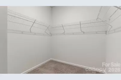 99 Ridgehaven Drive, Waynesville, NC 28786 - Photo 18