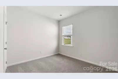 99 Ridgehaven Drive, Waynesville, NC 28786 - Photo 14