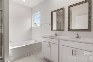 99 Ridgehaven Dr, Waynesville, NC 28786 - Photo 12