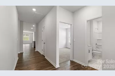 99 Ridgehaven Drive, Waynesville, NC 28786 - Photo 2