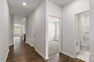 99 Ridgehaven Dr, Waynesville, NC 28786 - Photo 2