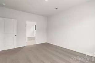 99 Ridgehaven Dr, Waynesville, NC 28786 - Photo 20