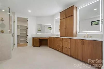 00 Heglar Road #1, Concord, NC 28025 - Photo 12