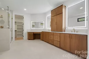 00 Heglar Rd, Concord, NC 28025 - Photo 12