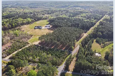 00 Heglar Road #1, Concord, NC 28025 - Photo 32