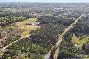 00 Heglar Rd, Concord, NC 28025 - Photo 32