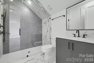 00 Heglar Rd, Concord, NC 28025 - Photo 16