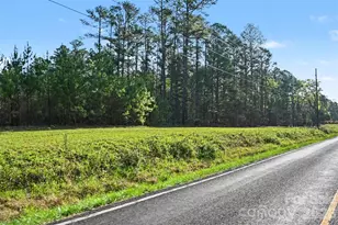 00 Heglar Rd, Concord, NC 28025 - Photo 30