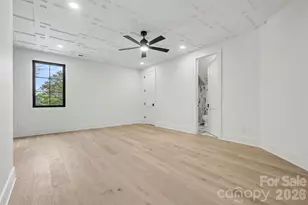00 Heglar Rd, Concord, NC 28025 - Photo 14