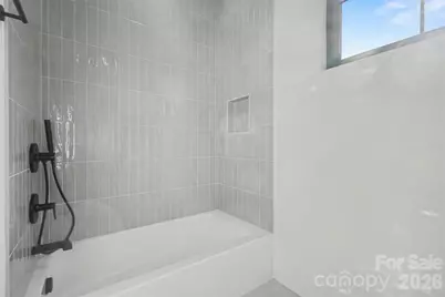 00 Heglar Road #1, Concord, NC 28025 - Photo 24