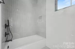 00 Heglar Rd, Concord, NC 28025 - Photo 24