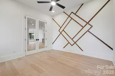 00 Heglar Road #1, Concord, NC 28025 - Photo 20