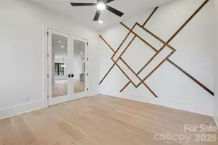 00 Heglar Rd, Concord, NC 28025 - Photo 20