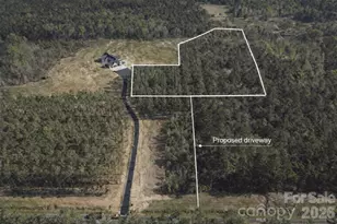 00 Heglar Rd, Concord, NC 28025 - Photo 36