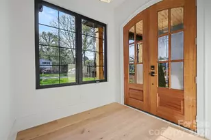 00 Heglar Rd, Concord, NC 28025 - Photo 4