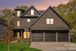 00 Heglar Rd, Concord, NC 28025 - Photo 2