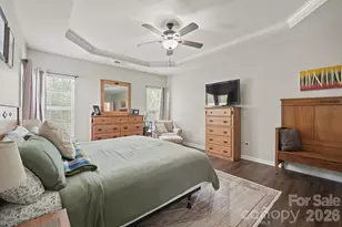 9535 Shumacher Ave NW, Concord, NC 28027 - Photo 12