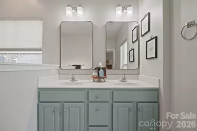 9535 Shumacher Avenue NW, Concord, NC 28027 - Photo 16