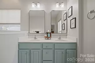 9535 Shumacher Ave NW, Concord, NC 28027 - Photo 16